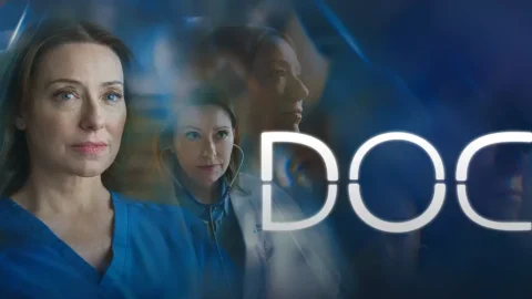 DOC