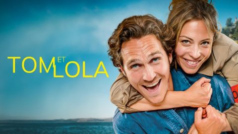 Tom y Lola