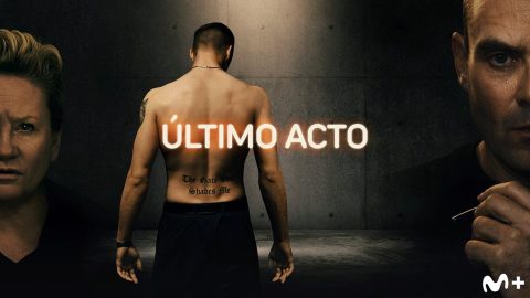 Último Acto
